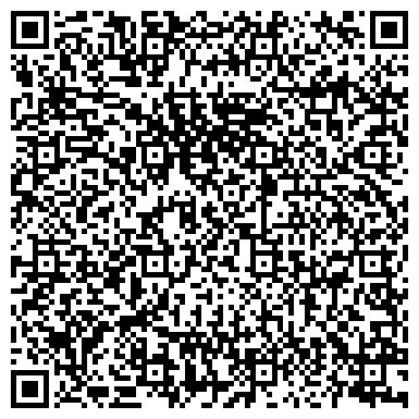 QR-код с контактной информацией организации ООО Мотоэкипировка и мотоаксессуары