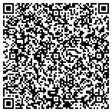 QR-код с контактной информацией организации ИП Интернет магазин "Киприда"