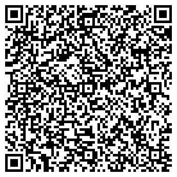 QR-код с контактной информацией организации ООО Бондаренко
