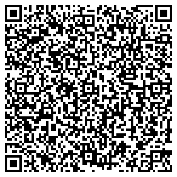 QR-код с контактной информацией организации ИП Башмачок Мастер
