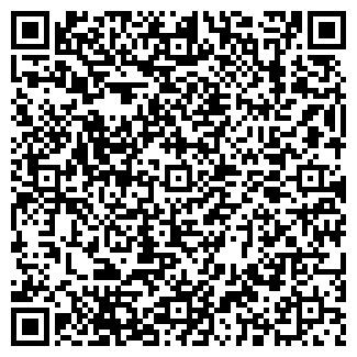 QR-код с контактной информацией организации ИП Пангосподар