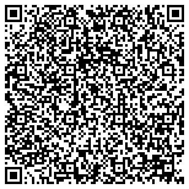 QR-код с контактной информацией организации ООО Интернет-магазин "БизнесСтиль"
