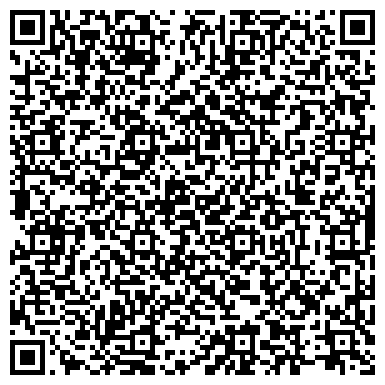 QR-код с контактной информацией организации Слонимский быткомбинат, РУП