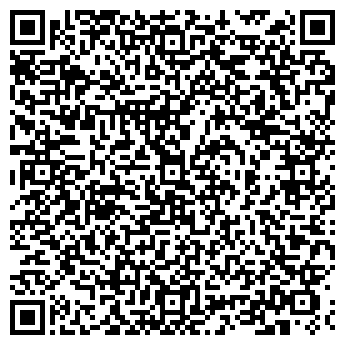 QR-код с контактной информацией организации Скарбница, НПРУП