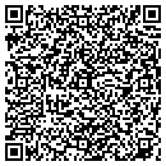 QR-код с контактной информацией организации Тувия, ООО
