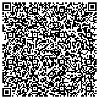 QR-код с контактной информацией организации Акцент, ОАО Гродненская перчаточная фирма