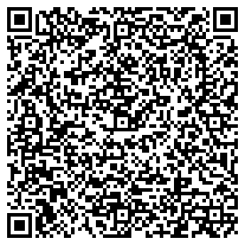 QR-код с контактной информацией организации АльфаБравоЧарли, ООО