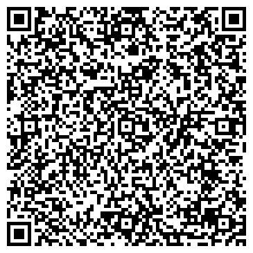 QR-код с контактной информацией организации Самсон-Витебск, ЧП