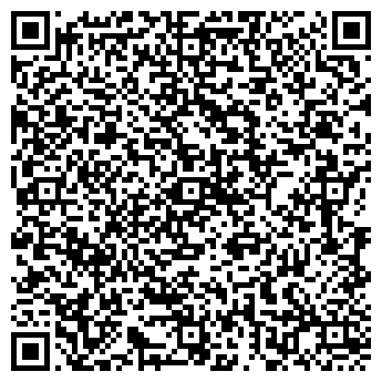 QR-код с контактной информацией организации Рябушко А. С., ИП