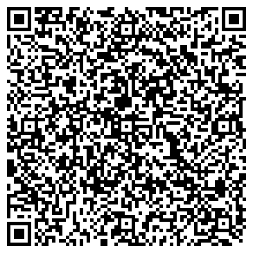 QR-код с контактной информацией организации Мастерская ЛеЭрНо