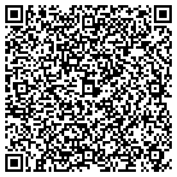 QR-код с контактной информацией организации Полимерсварка, ООО