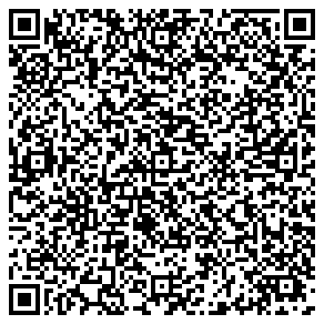 QR-код с контактной информацией организации Голден Минк (Golden Mink), ООО