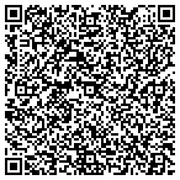 QR-код с контактной информацией организации Фабрика швейная Дината, ОАО