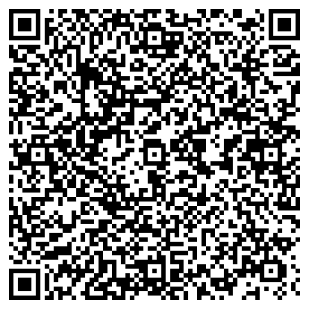 QR-код с контактной информацией организации Белармснаб, ПЧУП