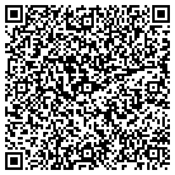 QR-код с контактной информацией организации Белфакс, ОДО