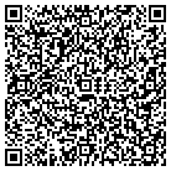 QR-код с контактной информацией организации Таксир, ООО