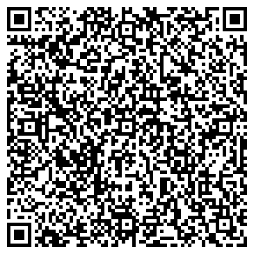 QR-код с контактной информацией организации БелПродГрупп, ООО