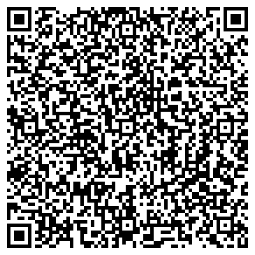 QR-код с контактной информацией организации Вихсан-Панда, СООО