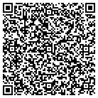 QR-код с контактной информацией организации Беллегтрейдинг, ООО