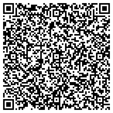 QR-код с контактной информацией организации Осипова А. В., ИП