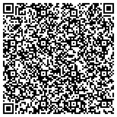 QR-код с контактной информацией организации Слонимская фабрика художественных изделий