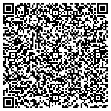 QR-код с контактной информацией организации ДжинсСтайл (JeansStyle), ООО