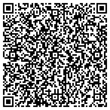 QR-код с контактной информацией организации Ромгиль, ЧУТП