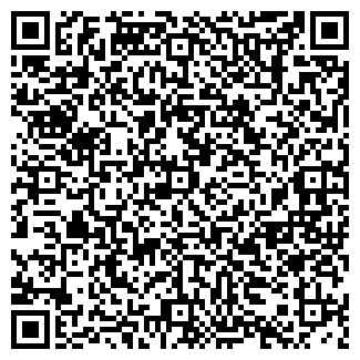 QR-код с контактной информацией организации Верниба, ООО
