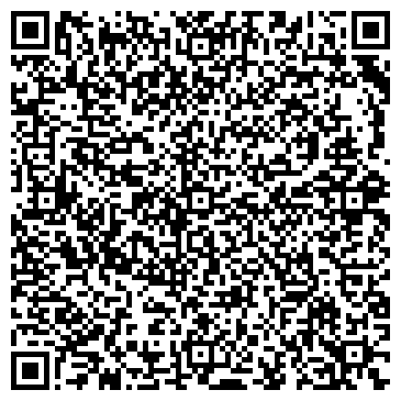 QR-код с контактной информацией организации Велайм, компания