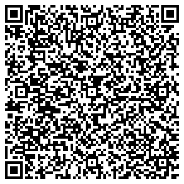 QR-код с контактной информацией организации ТриТекс (Диома, Dioma), ООО