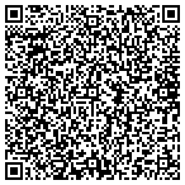 QR-код с контактной информацией организации Мишель шик, ЧПУП