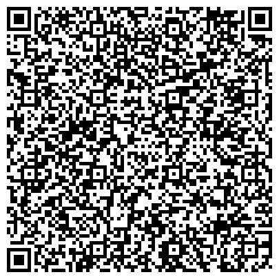 QR-код с контактной информацией организации Линия-Л, ООО Трикотажное производство