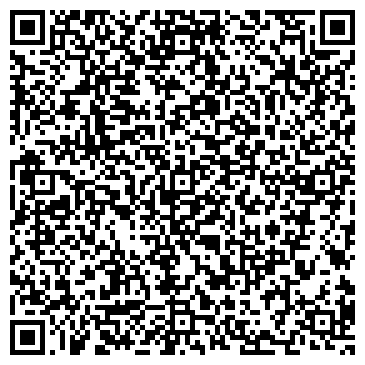 QR-код с контактной информацией организации Багряница, АО Фирма