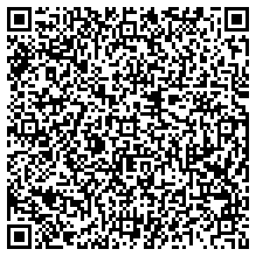 QR-код с контактной информацией организации Трикотекс Люкс, АО