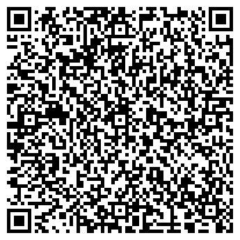 QR-код с контактной информацией организации Равко Е. В., ИП