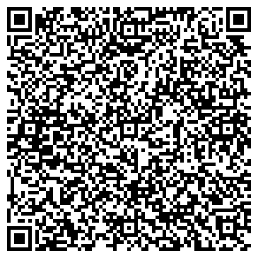 QR-код с контактной информацией организации Андрия-Стиль, компания