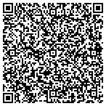 QR-код с контактной информацией организации Неотекс - Люкс, АО