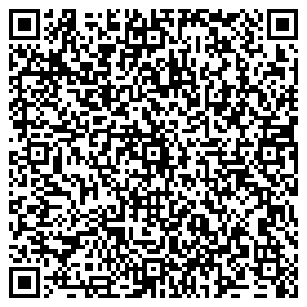 QR-код с контактной информацией организации Шапор Ю. А., ИП