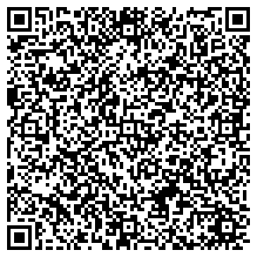 QR-код с контактной информацией организации Запольский, СПД