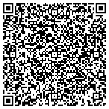 QR-код с контактной информацией организации Севинг-Техсервис, ЧП