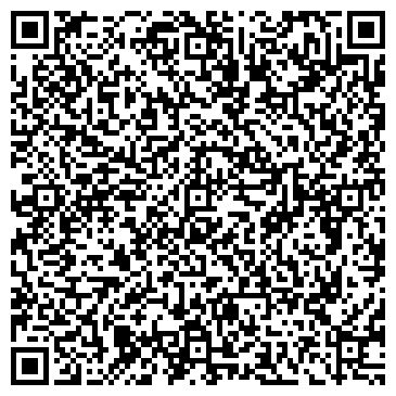 QR-код с контактной информацией организации Легмашсервис, ПП