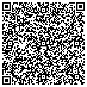 QR-код с контактной информацией организации Швейный Свит,ООО