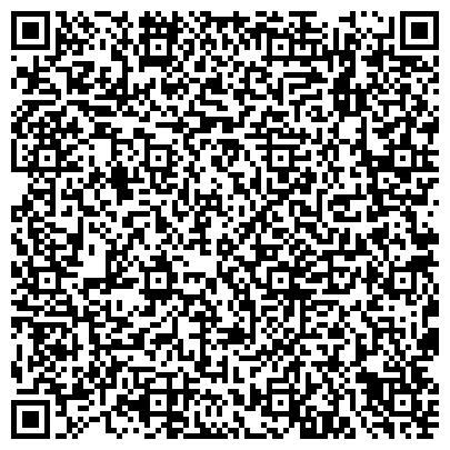QR-код с контактной информацией организации Швейный мир (Одияненко И.С. СПД)