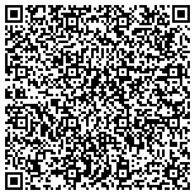 QR-код с контактной информацией организации ТПП Укрснабсоюз, ООО