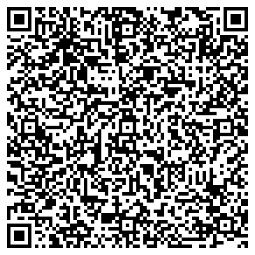 QR-код с контактной информацией организации Гранд фурнитура, ЧП