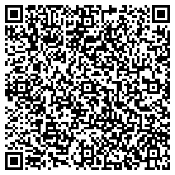 QR-код с контактной информацией организации Zotti, ООО