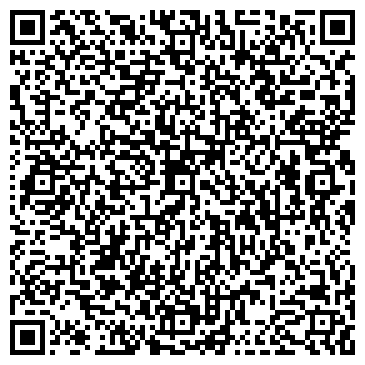 QR-код с контактной информацией организации Торговый дом Елены Паниной, СПД