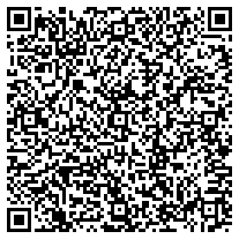 QR-код с контактной информацией организации Фурнитоп, ЧП
