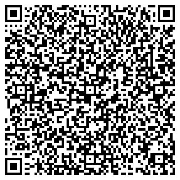 QR-код с контактной информацией организации Збарах, ЧП