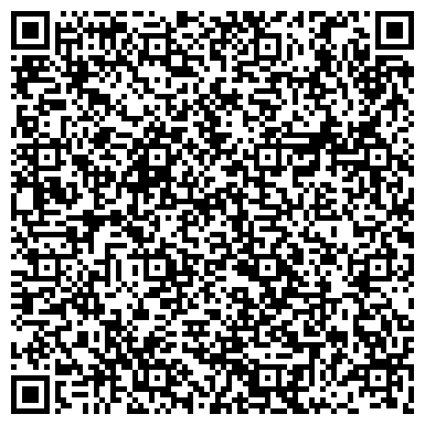 QR-код с контактной информацией организации Samsonite (Самсонайт), ИП магазин фирменный